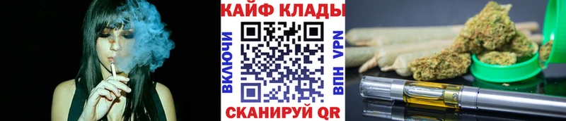 Виды наркотиков купить Жиздра Каннабис Кокаин Альфа ПВП Мефедрон Гашиш