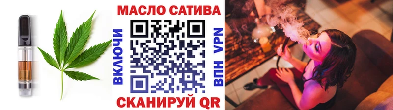 Cannafood конопля  Жиздра 