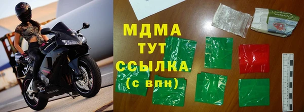 шишки Горнозаводск