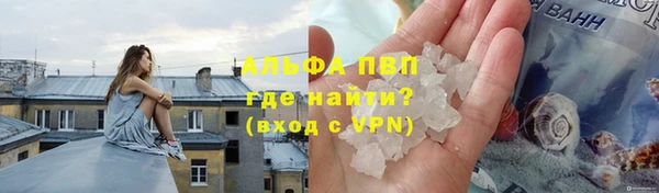 соль курить ск Гатчина