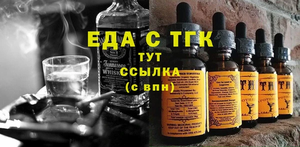 шишки Горнозаводск