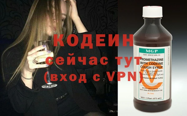 шишки Горнозаводск